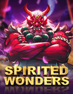 tokbet เครดิตฟรี เล่นเกมสล็อตออนไลน์แบบทดลอง