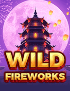 tiki vikings slot การทดลองเล่นที่ไม่ควรพลาด