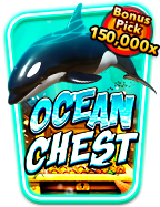 top 10 slot ที่คุณไม่ควรพลาด