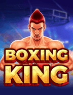 tigerii เครดิต ฟรี 100 บาท ไม่ ต้อง ฝาก ทดลองเล่นที่ดีที่สุด