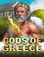 tnt911 ถอนเงิน แค่ปลายนิ้ว รวยไวสุด!