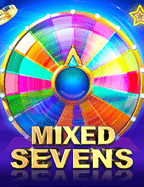 สูตรเด็ดสำหรับเกมที่ top casino ควรรู้