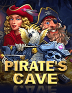 top dollar slots: สูตรการเล่นให้ชนะ