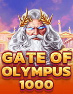 รีวิว tmb all free ฝากเงินต่างธนาคาร ความสนุกที่ไม่ควรพลาด