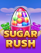 แนะนำเกม tornado slot เกมสล็อตสุดมันจาก PG Slot