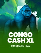 Top Casino ทดลองเล่นสนุกสุดมันส์กับ PG Slot